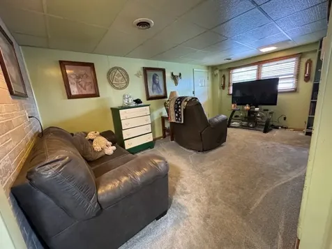 1400 Bennett Drive Rock Falls IL 61071
