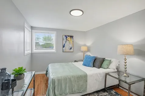 1041 East 90th Street Chicago IL 60619