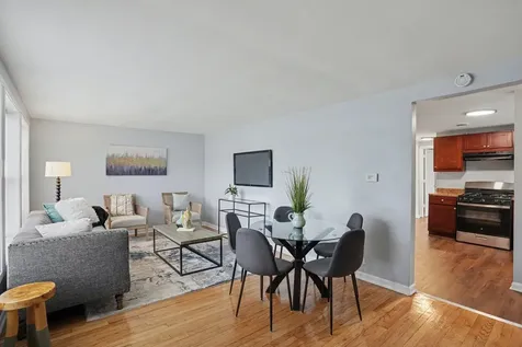 1041 East 90th Street Chicago IL 60619