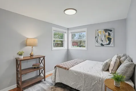 1041 East 90th Street Chicago IL 60619