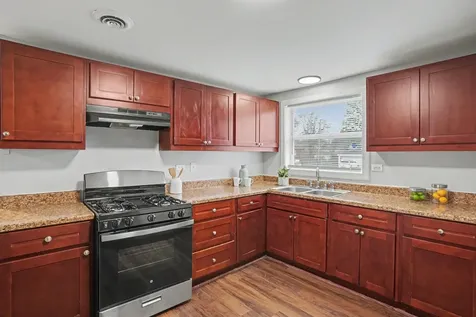 1041 East 90th Street Chicago IL 60619