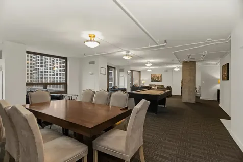 440 North Wabash Avenue Chicago IL 60611