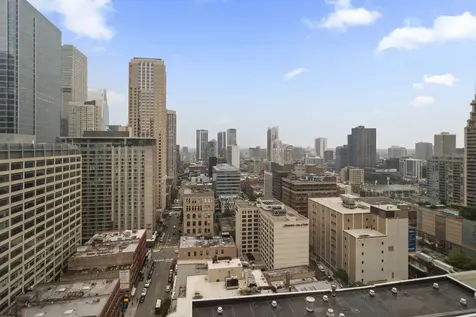 440 North Wabash Avenue Chicago IL 60611