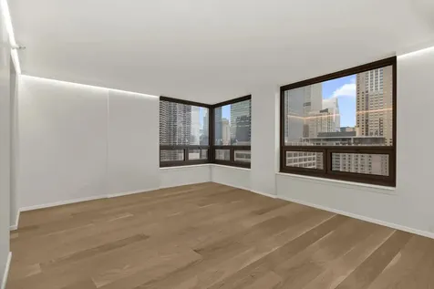440 North Wabash Avenue Chicago IL 60611