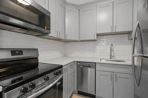 440 North Wabash Avenue Chicago IL 60611