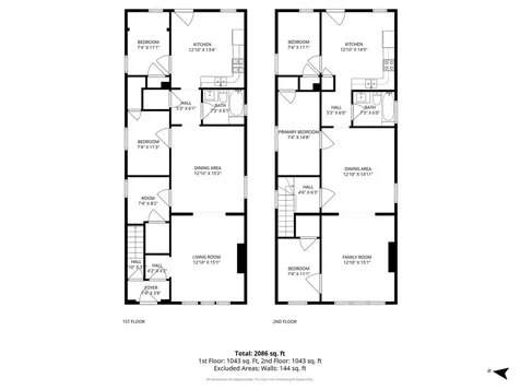 7349 South Evans Avenue Chicago IL 60619