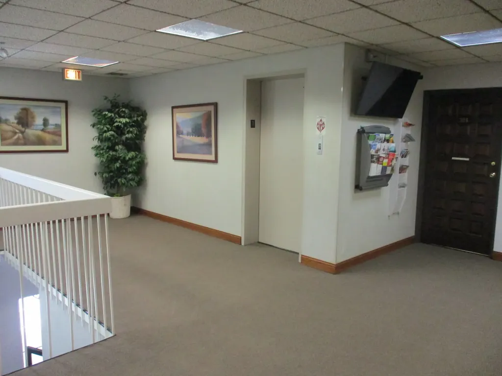 3510 Hobson Road Woodridge IL 60517