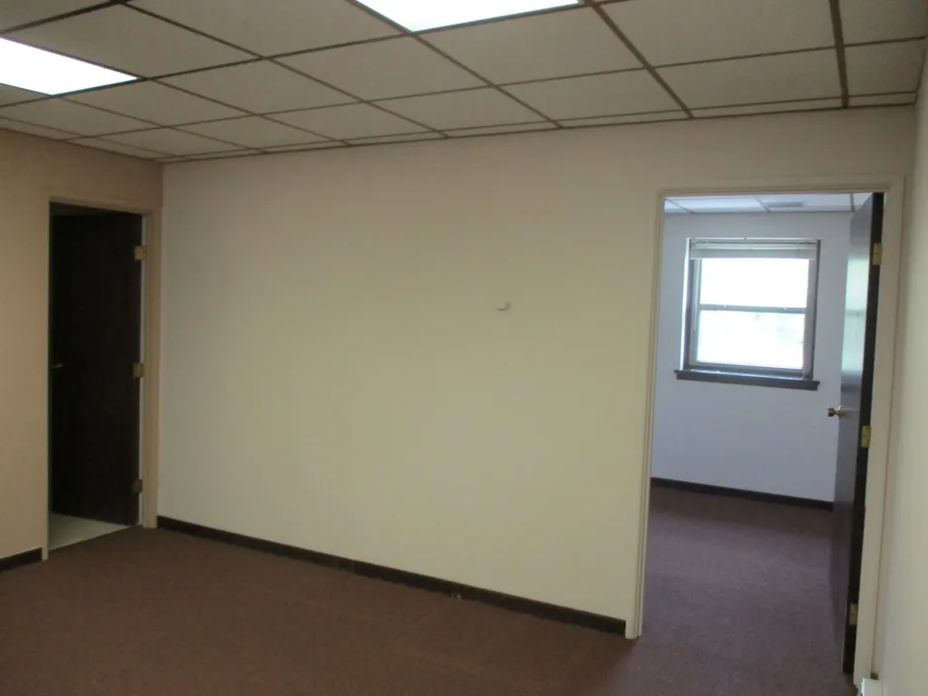 3510 Hobson Road Woodridge IL 60517