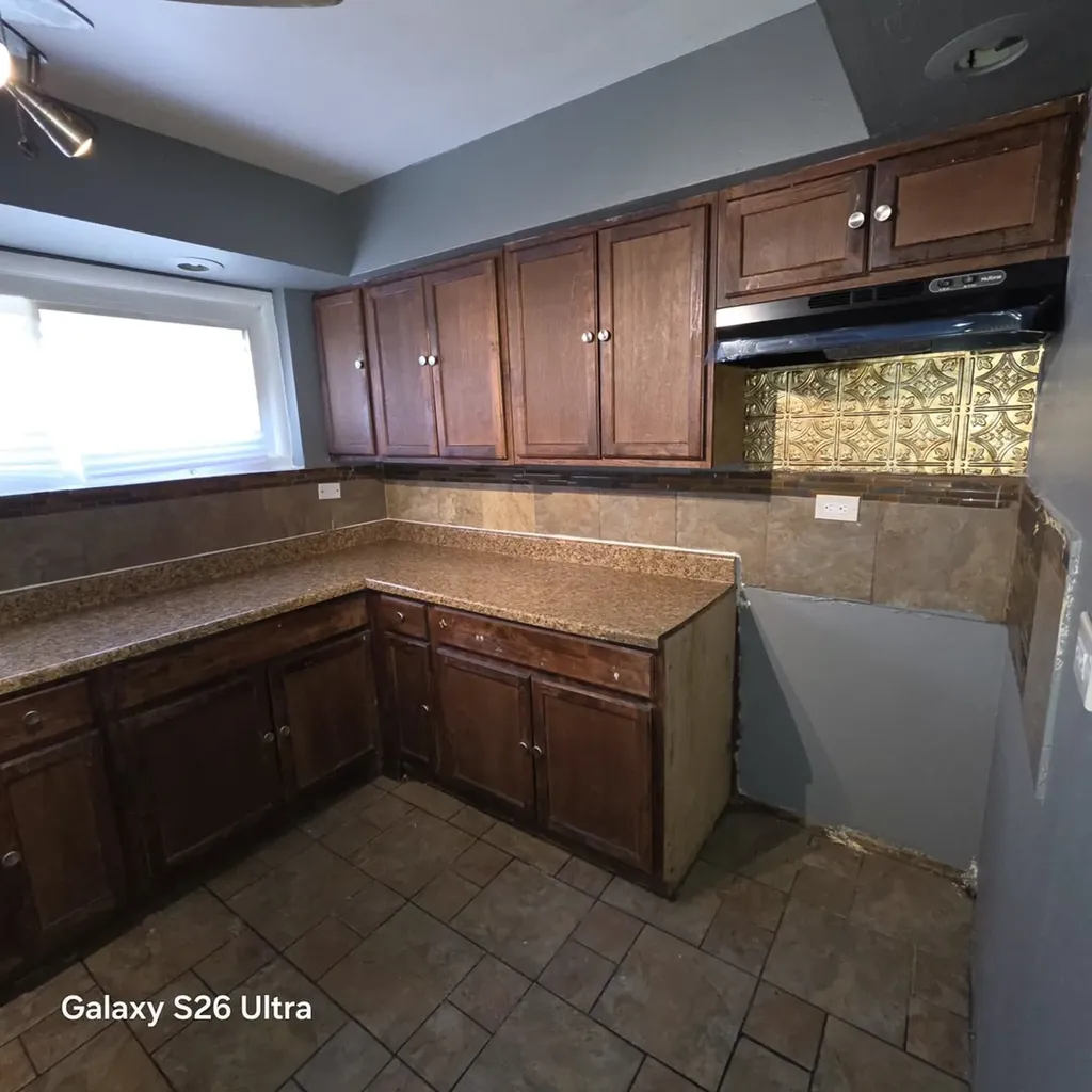 6759 South Calumet Avenue Chicago IL 60637