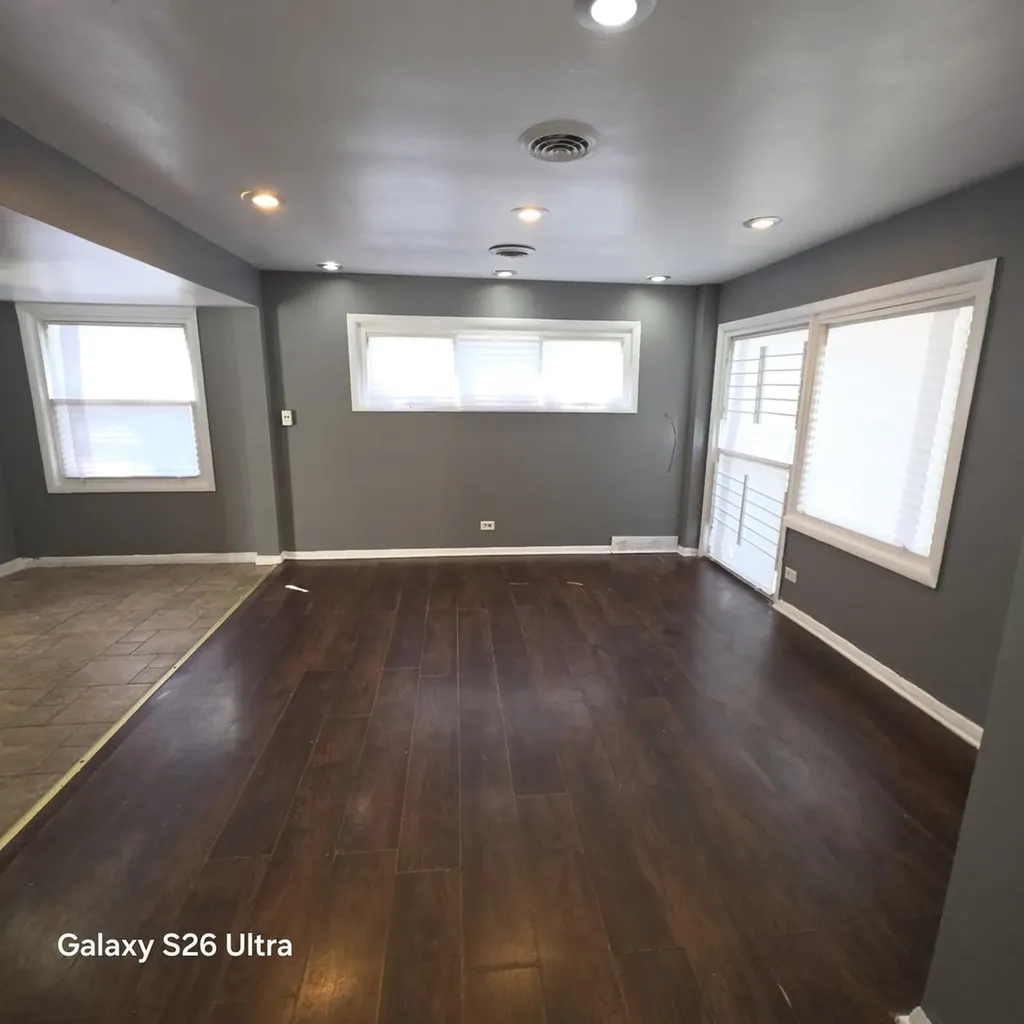 6759 South Calumet Avenue Chicago IL 60637
