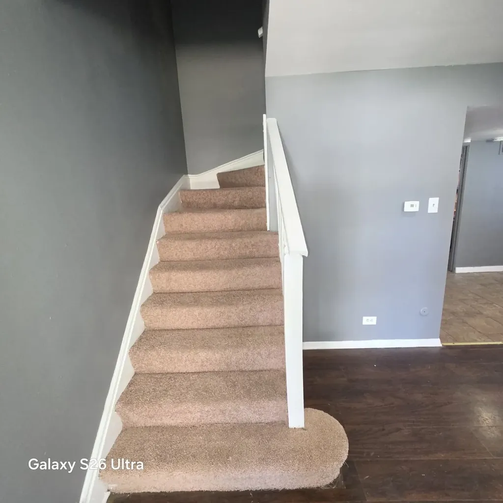 6759 South Calumet Avenue Chicago IL 60637