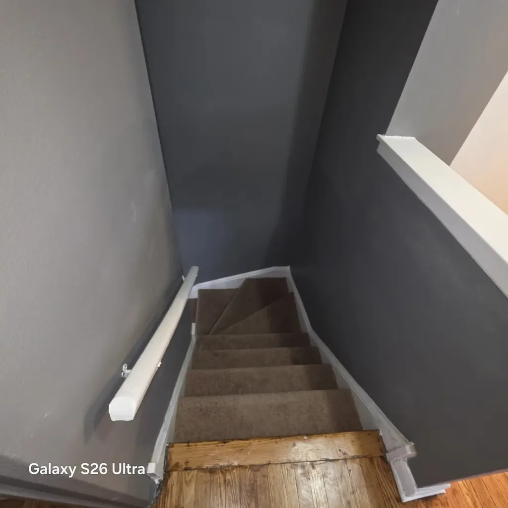 6759 South Calumet Avenue Chicago IL 60637