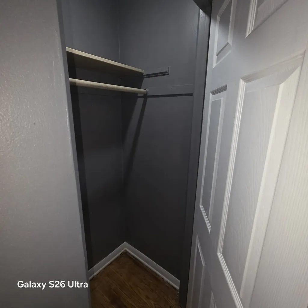 6759 South Calumet Avenue Chicago IL 60637
