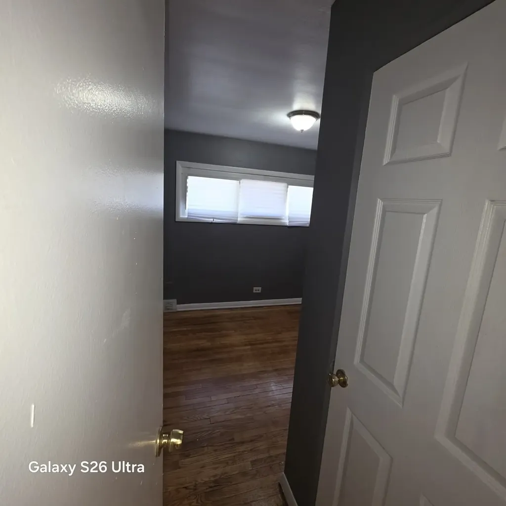 6759 South Calumet Avenue Chicago IL 60637