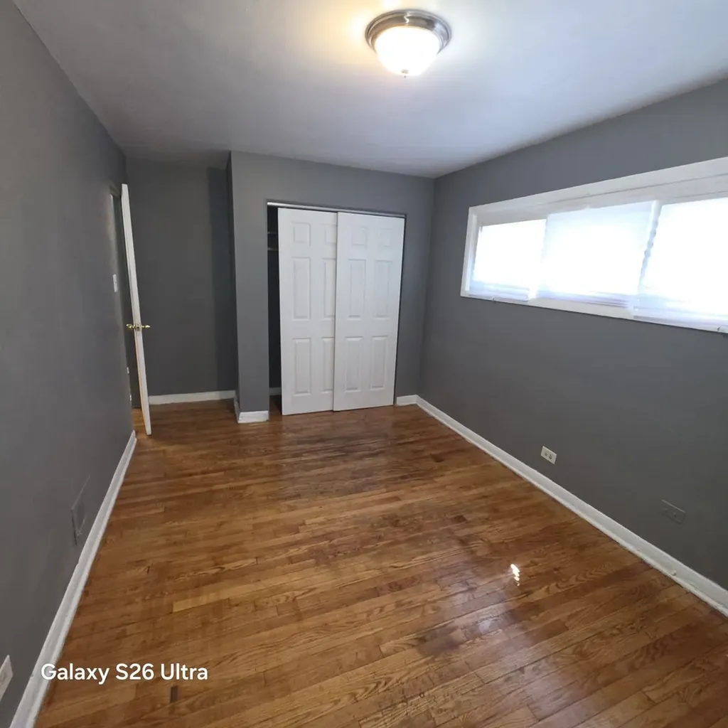 6759 South Calumet Avenue Chicago IL 60637