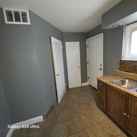 6759 South Calumet Avenue Chicago IL 60637