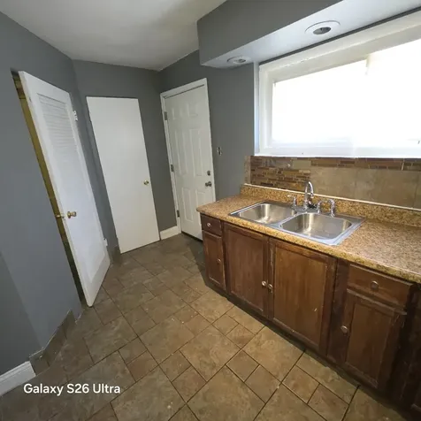 6759 South Calumet Avenue Chicago IL 60637
