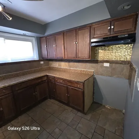 6759 South Calumet Avenue Chicago IL 60637