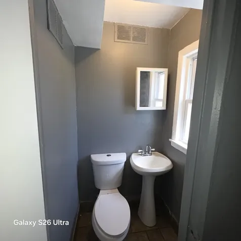 6759 South Calumet Avenue Chicago IL 60637