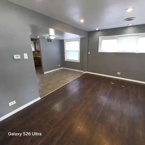 6759 South Calumet Avenue Chicago IL 60637