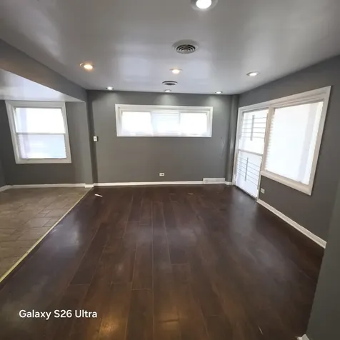 6759 South Calumet Avenue Chicago IL 60637