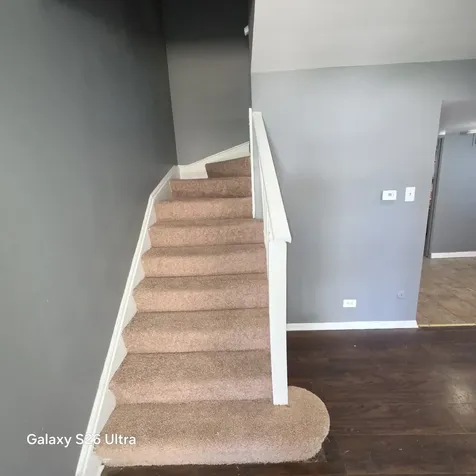 6759 South Calumet Avenue Chicago IL 60637
