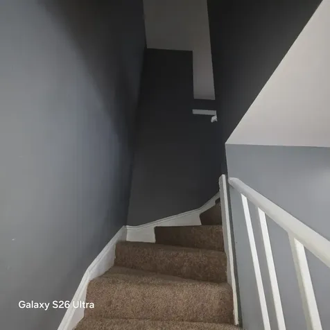 6759 South Calumet Avenue Chicago IL 60637