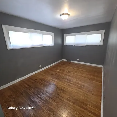 6759 South Calumet Avenue Chicago IL 60637
