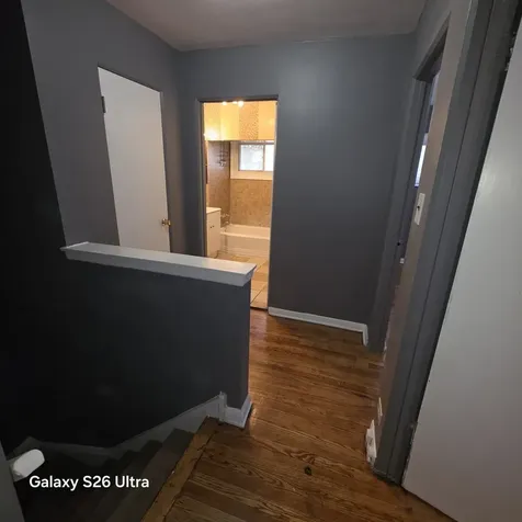 6759 South Calumet Avenue Chicago IL 60637
