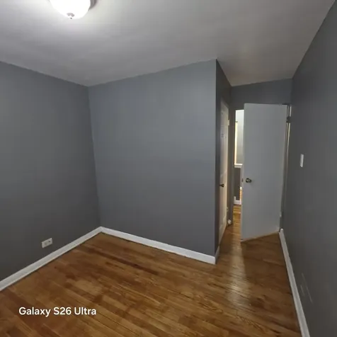 6759 South Calumet Avenue Chicago IL 60637