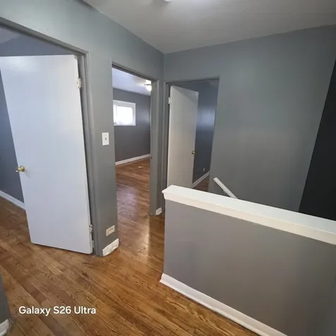 6759 South Calumet Avenue Chicago IL 60637