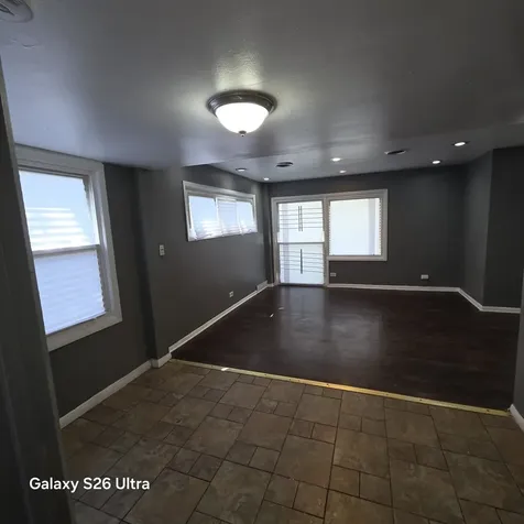 6759 South Calumet Avenue Chicago IL 60637
