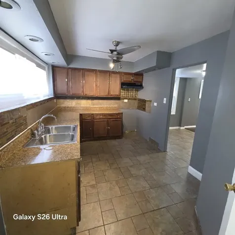 6759 South Calumet Avenue Chicago IL 60637