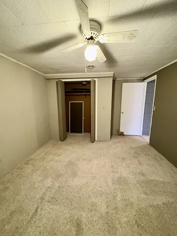 101 South Sheridan Street Lostant IL 61334