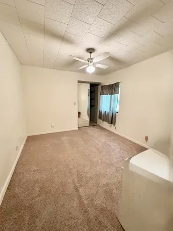 101 South Sheridan Street Lostant IL 61334