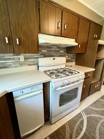 101 South Sheridan Street Lostant IL 61334