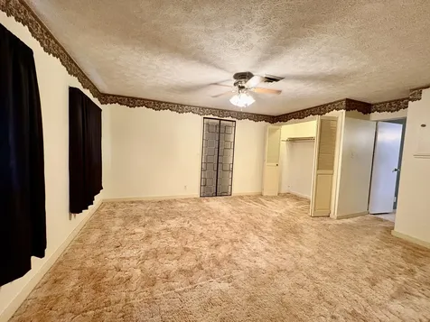 101 South Sheridan Street Lostant IL 61334