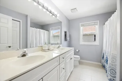 234 Midlane Drive Crystal Lake IL 60012