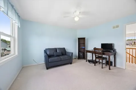 234 Midlane Drive Crystal Lake IL 60012