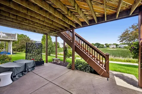 234 Midlane Drive Crystal Lake IL 60012