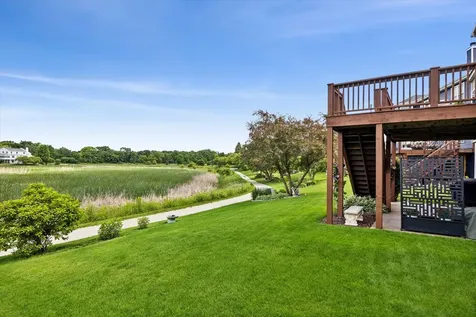 234 Midlane Drive Crystal Lake IL 60012
