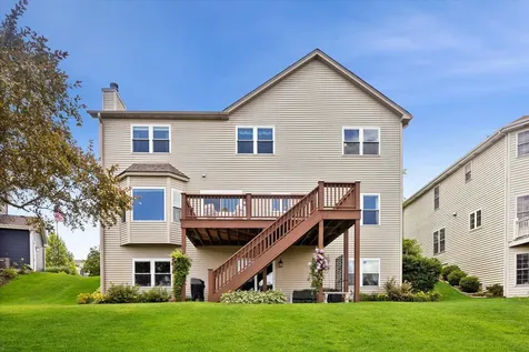 234 Midlane Drive Crystal Lake IL 60012