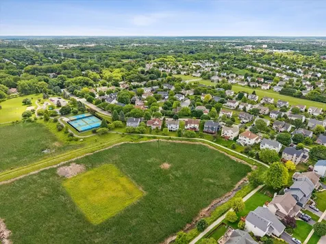 234 Midlane Drive Crystal Lake IL 60012