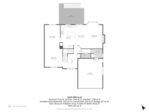 234 Midlane Drive Crystal Lake IL 60012