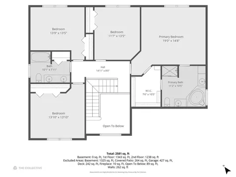 234 Midlane Drive Crystal Lake IL 60012