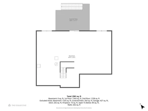 234 Midlane Drive Crystal Lake IL 60012