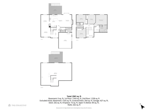 234 Midlane Drive Crystal Lake IL 60012