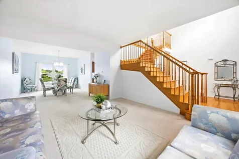 234 Midlane Drive Crystal Lake IL 60012