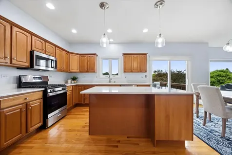 234 Midlane Drive Crystal Lake IL 60012