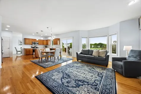 234 Midlane Drive Crystal Lake IL 60012